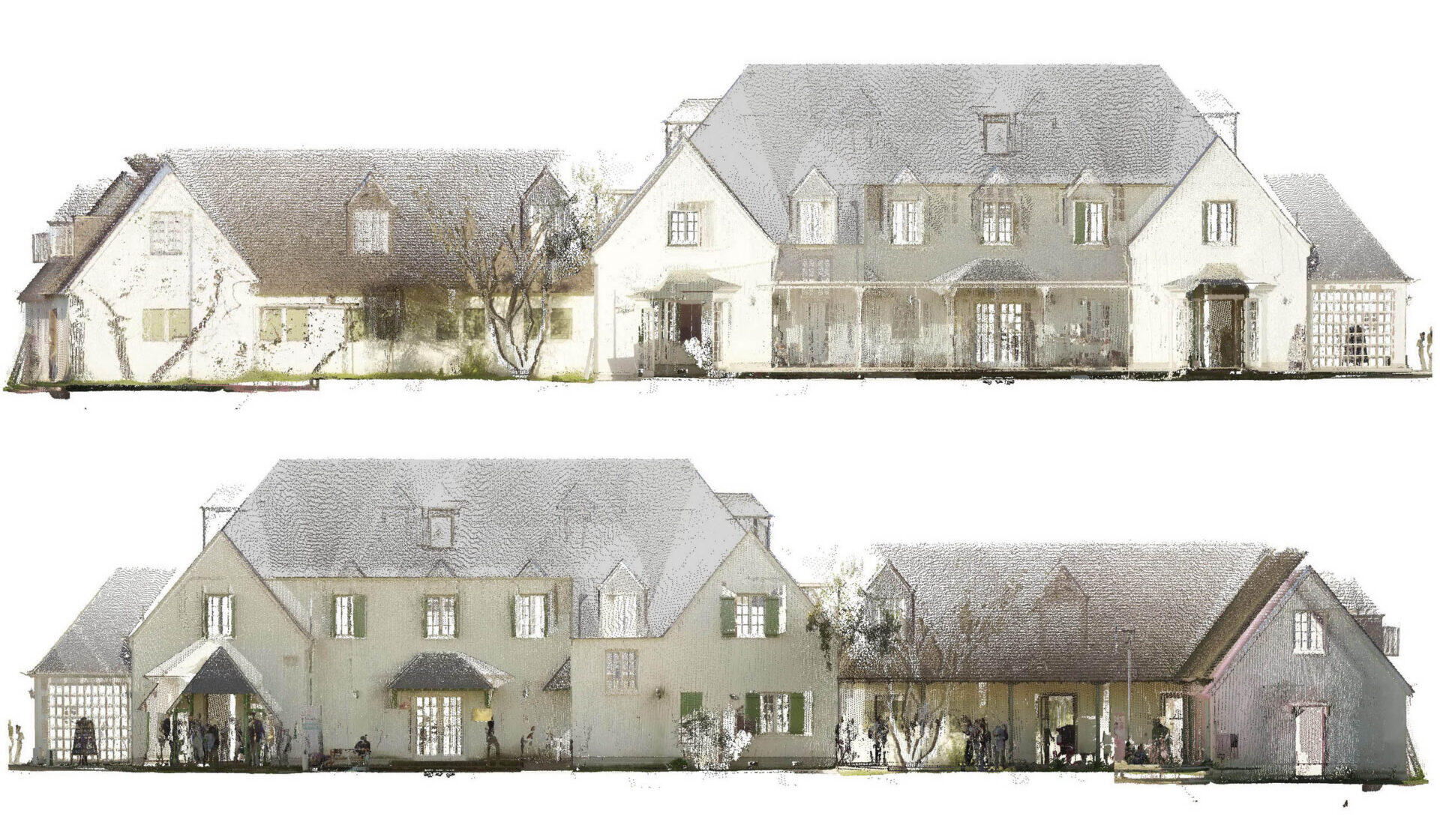 Casa Eastman-Model 5_resize