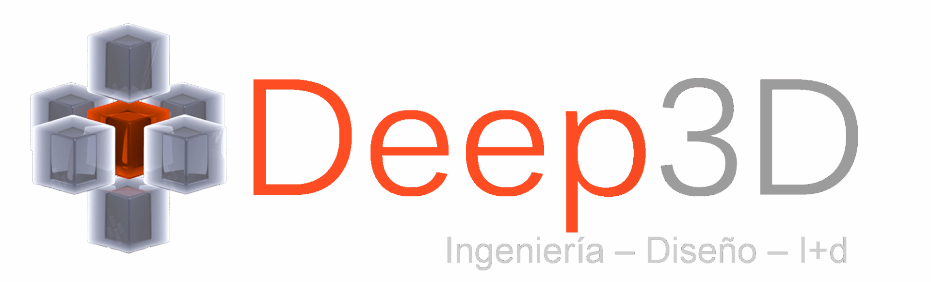 logo light