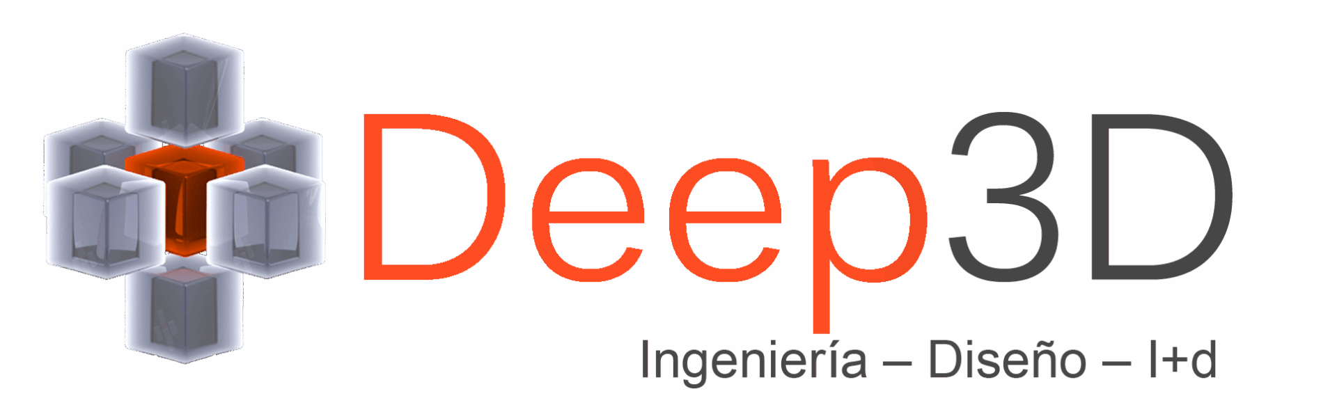 logo dark