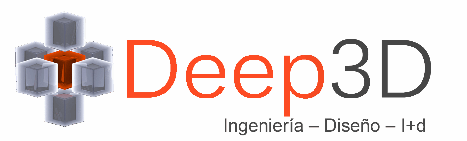 DEEP3D