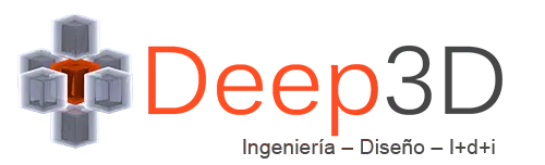 logo dark
