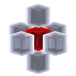 DEEP3Dfavicon DEEP3Dfavicon